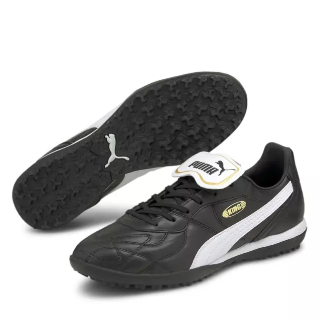 Infant astro turf clearance trainers size c8