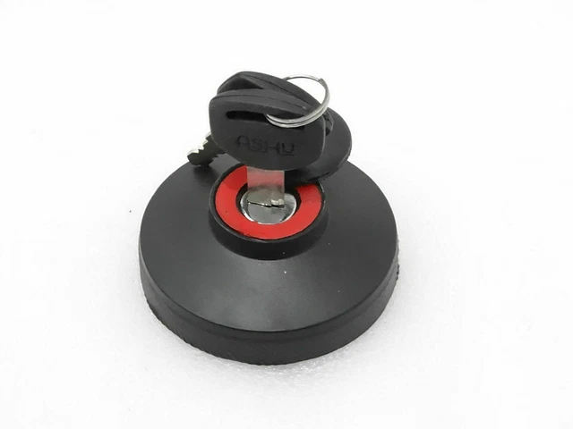 Capteur De Direction JEEP05156106AF - Compatible Jeep Wrangler, Chrysler, Dodge (2007-2018)
