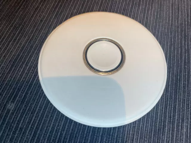 Apple MLDW2AM/A Watch Magnetic Charging Dock