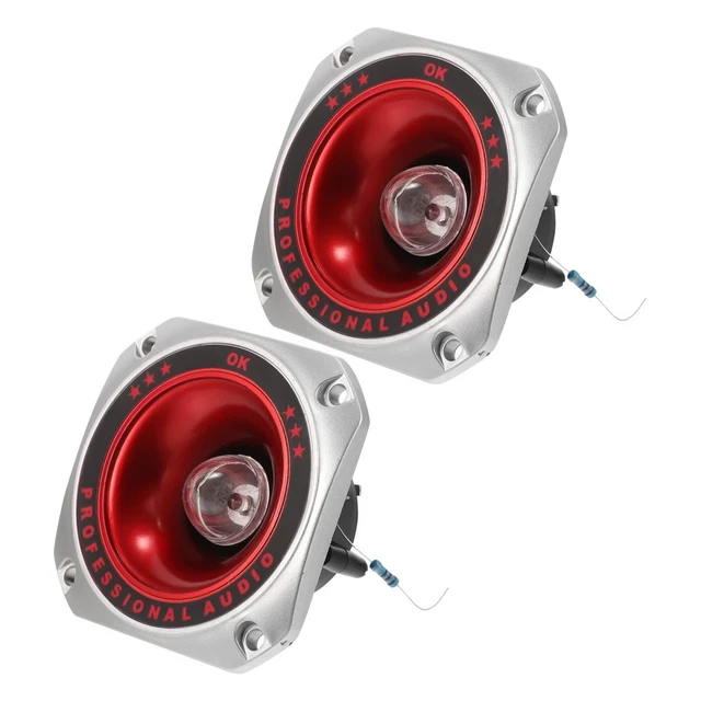 ■USA Audio■JBL STAGE600C 16.5cm(6.5インチ） Max.150W ●保証付●税込