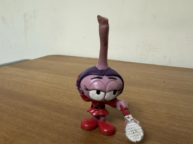 Figurine Schleich rare dinosaure corythosaurus - Jeux & Jouets