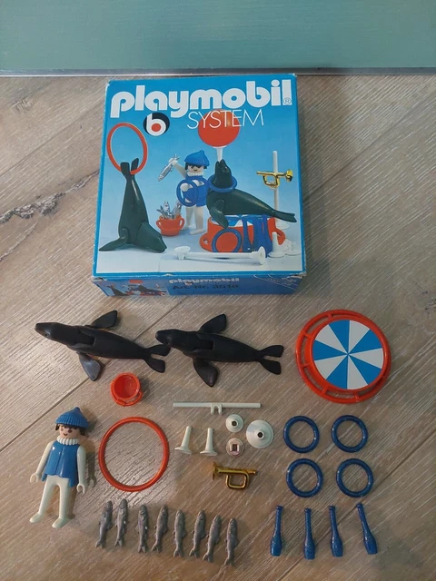 Barbie Fashion Play Promenade 7231 – Neuf Jamais Déballé, Vintage 1985
