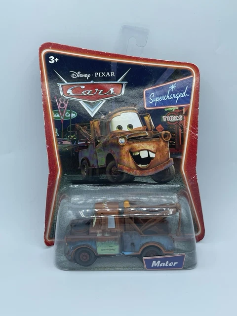 Altri veicoli, Modellismo statico, Giocattoli e modellismo