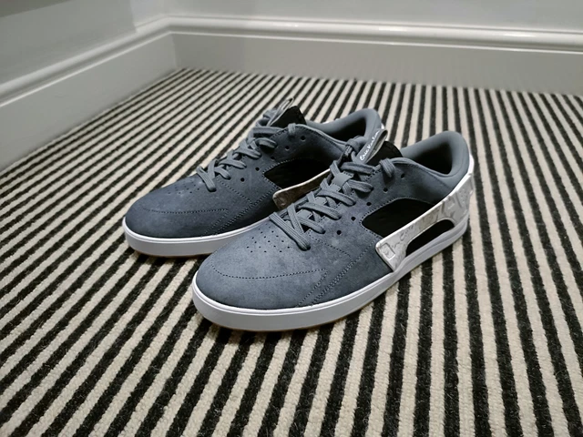 Nike sb koston trainers mens online