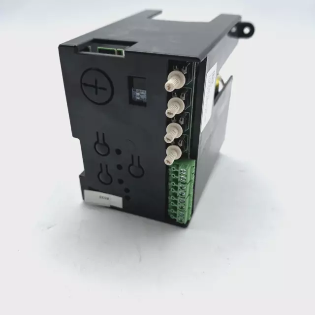 Franklin Electric Pompa Rv Morbido Starter Controller 9-85A 208-600V Nuovo