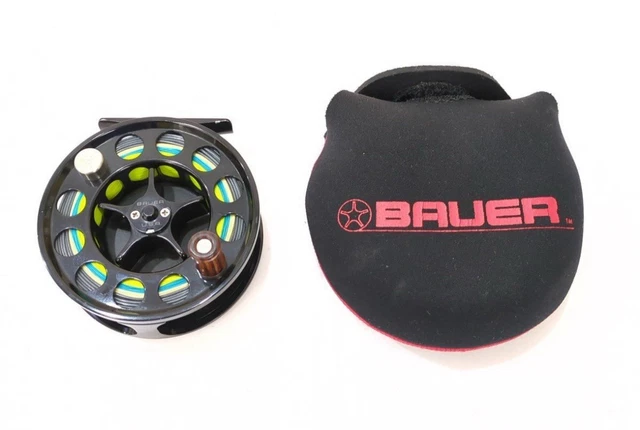 best spinning reel on the market shimano stella Shimano Stella SW C Spinning Reels