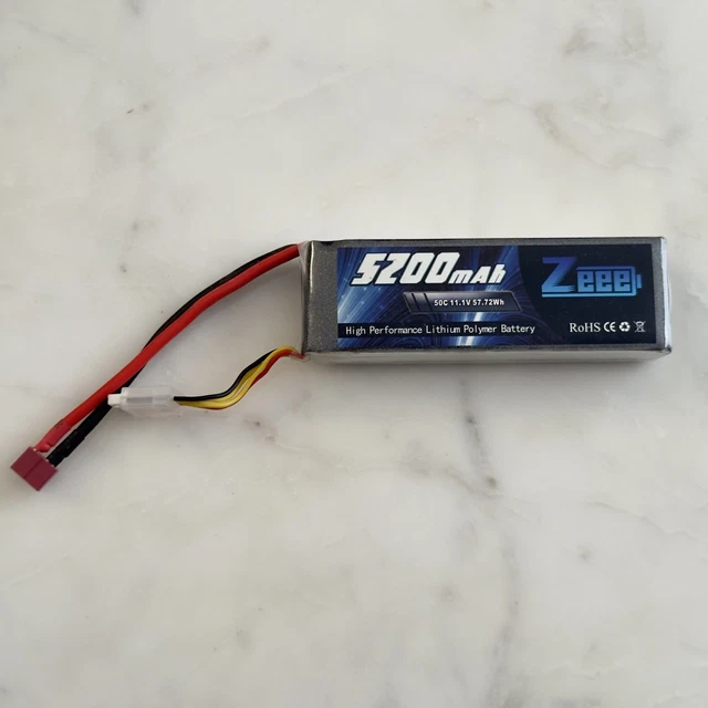 RC BATTLE TANK 1/16 TRANSMITTER 2.4GHｚ Hobby RC Drift Cars for sale | eBay