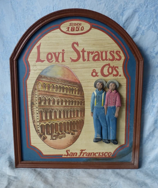 サブリナ 2 \"Stronger Than Gold\" EP 28.5cm 1980s, Vintage & Retro Collectables, Collectables - PicClick UK
