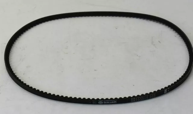 Sullair Genuine Parts 88290015-902 Industrial Air Compressor Replacement Belt