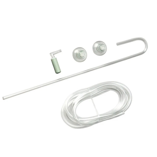 Strumento Separatore Ammortizzatore Auto DBREAKS - Universale, Per Cuscinetti Ruota | 60N Forza - Foto 2