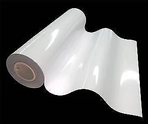 vinyle gris mat pour covering voiture-moto-bateaux- film Thermoformable Couleur classique Gris dimension 152cm 20 m x 152 cm