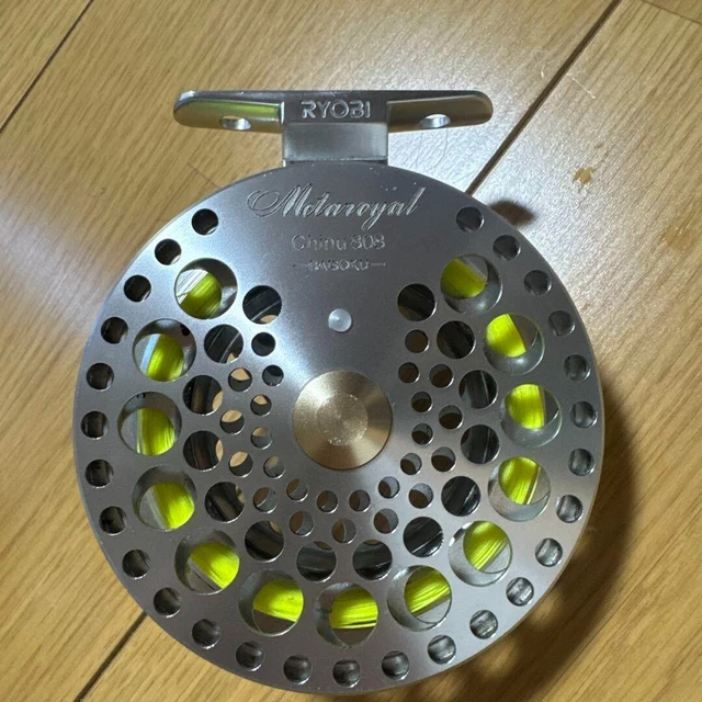 RYOBI CHINU808 $122.48 - PicClick