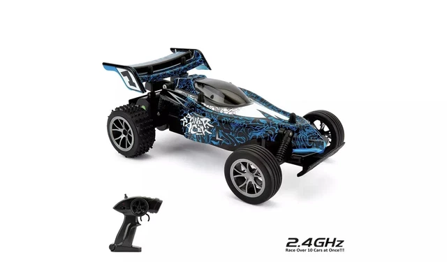 Zoom shop buggy car