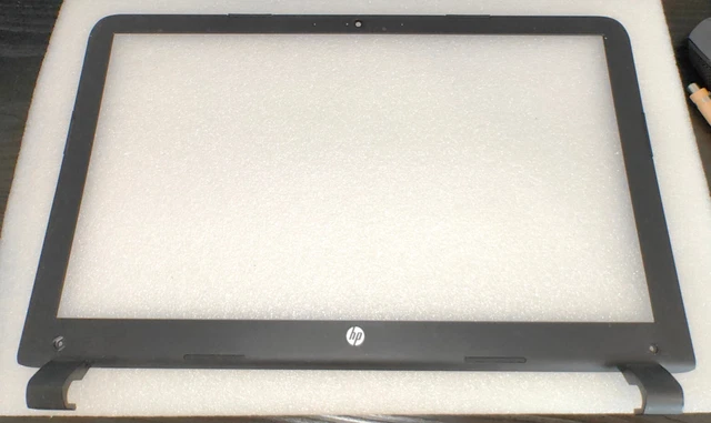 Coque Écran Arrière HP ELITEBOOK 2540P AM09C000100 Original | UK
