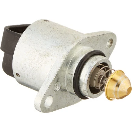 Standard Ignition AC27T Valve   Idle Air Control