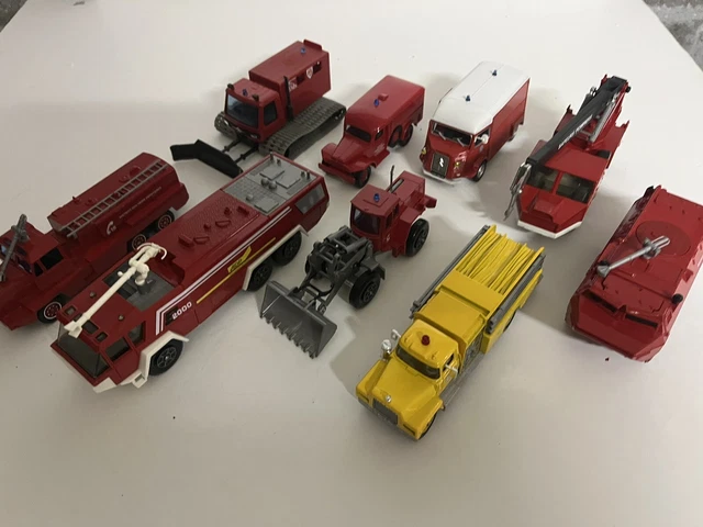 CORGI CAMIONS D'ANTAN Renault Danone bullmore Morris van EUR 10,00