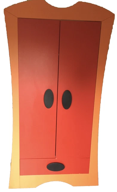 Ikea sales mammut wardrobe