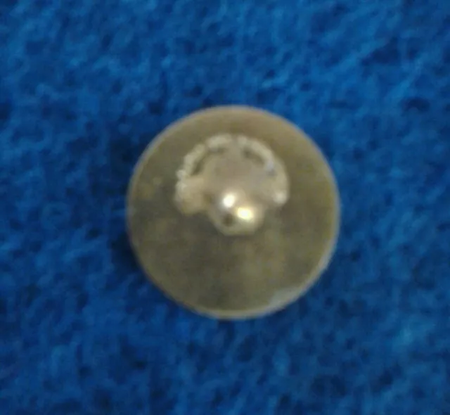 Vintage Curtis $100 Sales Club Tack Pin 3