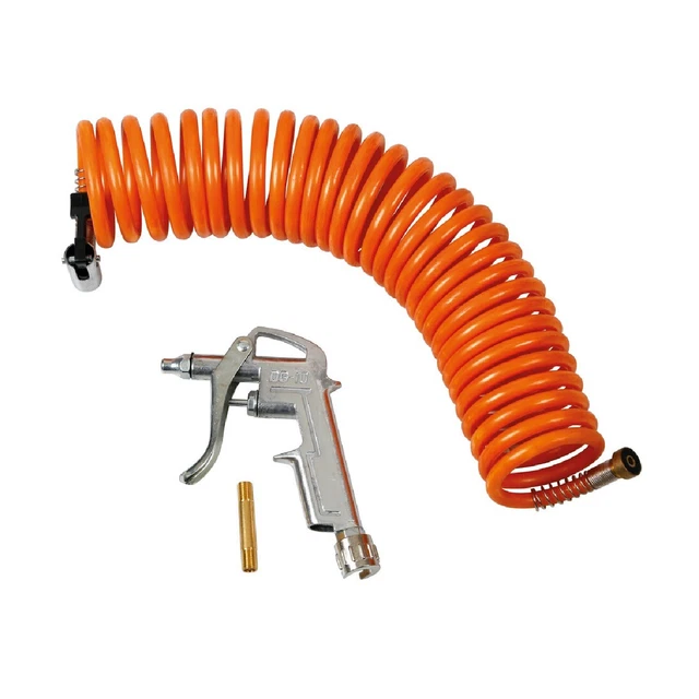 Lampa Air-Kit