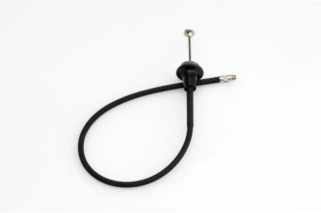 Prontor Cable Release 9 13/16in (1695486567)