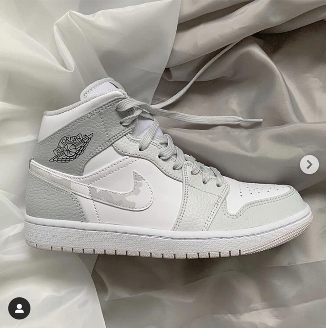 Nike cheap air mimetiche