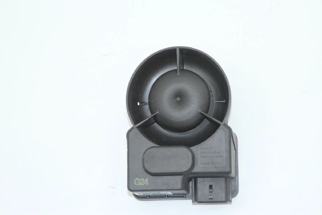 Sistema Allarme Renault KOLEOS 28487JY00A Allarme Sirena 05-2009