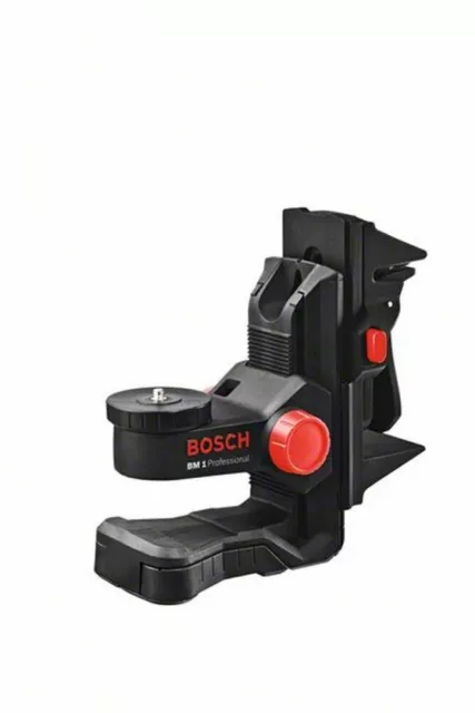 Bosch universal mount BM 1 0601015A01