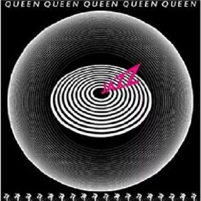 Queen - Jazz (2011 Remastered) Deluxe Edition 2 Cd++++++++++++++++ Neuf