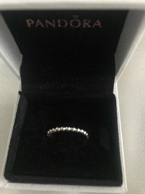 Pandora 190615 online