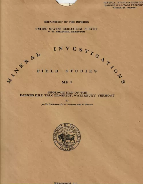 Index of property owners, real estate atlas of Cincinnati, Ohio. V.01 -  Maps & Atlases - Digital Library