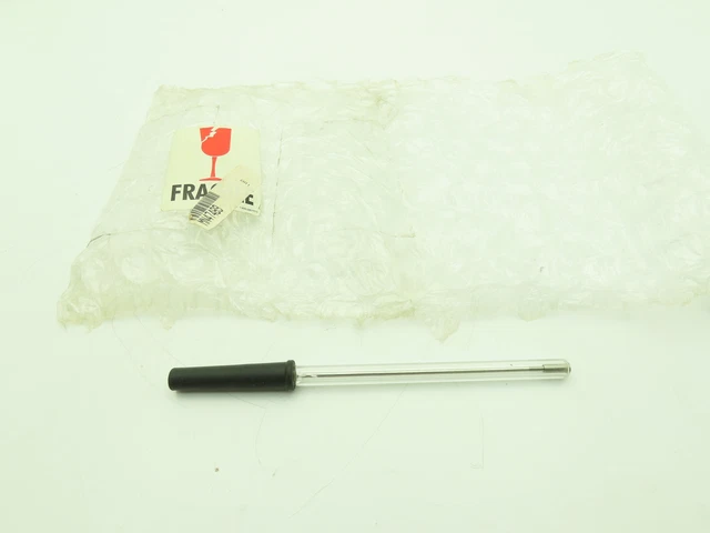 Maxon 47489 Quartz Tube Ignitor for Gas Heater