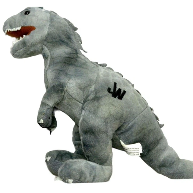 Images de Jurassic World : La Colo du Crétacé (2020 Images de Jurassic World : La Colo du Crétacé (2020