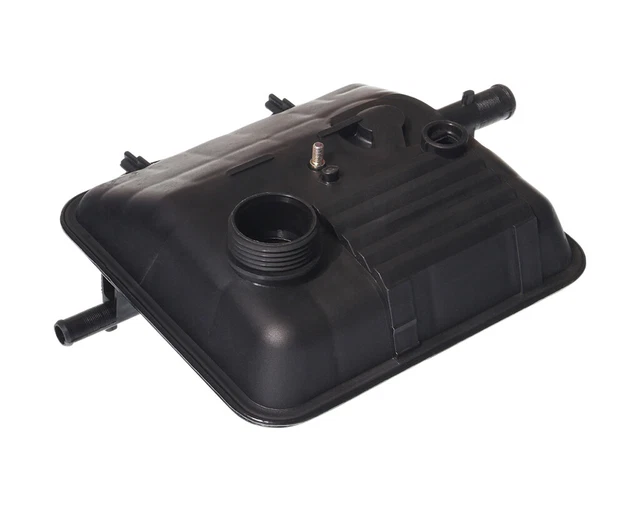 VAICO V24-0448 Tappo, serbatoio refrigerante Contenitore di compensazione principale, Qualità de VAICO originale