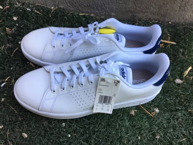 Taille 12 sales americaine chaussure