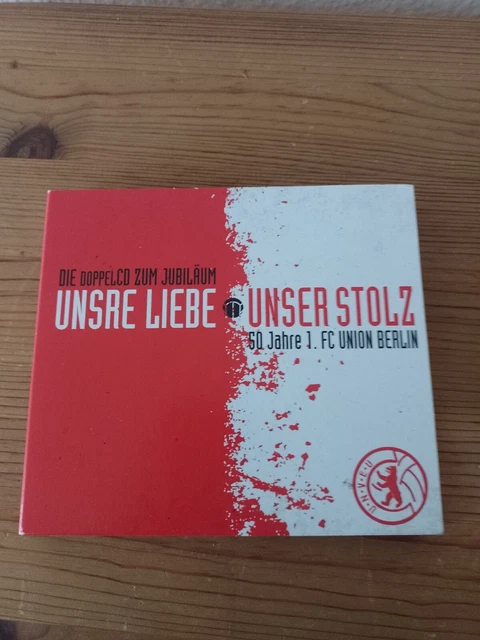 Union Berlin