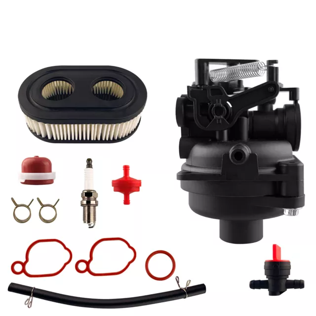 Briggs and stratton online 725exi 163cc carburetor