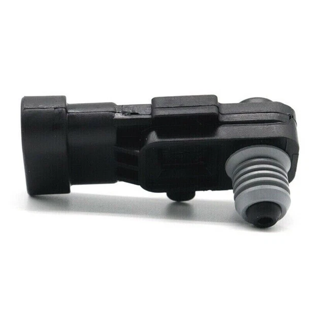 FUEL TANK VAPOR Vent EVAP Pressure Sensor Fit For Chrysler Dodge Jeep