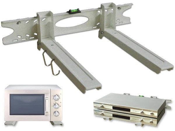 Meuble Micro Onde Support De Four À Micro-Ondes Support De Cuiseur À Riz Support De Stockage De Bureau À Domicile Fournitures De Cuisine Organisateur Support À Épices Etagere Micro Ondes (Color Meuble Micro Onde Support De Four À Micro-Ondes Support De Cuiseur À Riz Support De Stockage De Bureau À Domicile Fournitures De Cuisine Organisateur Support À Épices Etagere Micro Ondes (Color
