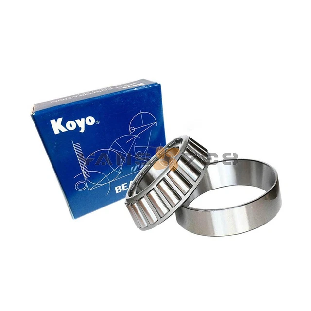 ＳＫＦ 球面ころ軸受 Ｃ４すきま 事業所限定,取寄 送料別途見積り,法人 