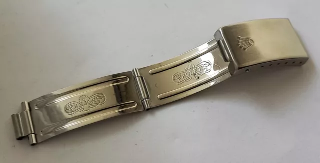 Rolex watch 62523h18 d12 price online