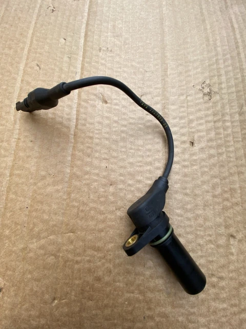 Capteur De Vilebrequin Pour BMW R 1200 C 259C (1997) - Occasion, Fonctionnel