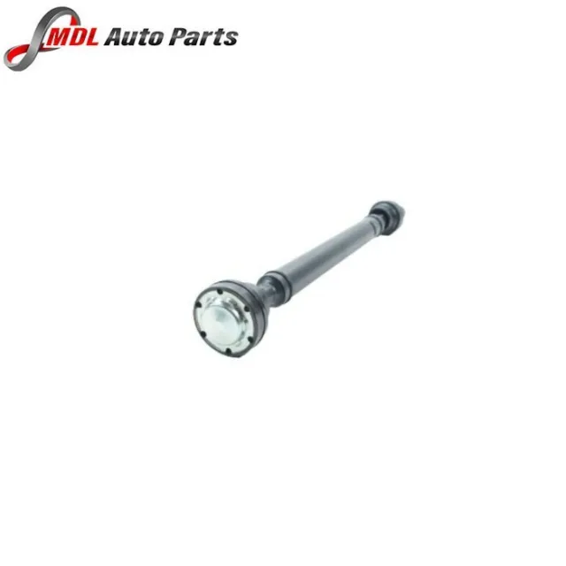 Land Rover Genuine Front Propshaft LR082562 Discovery 5 Range Rover