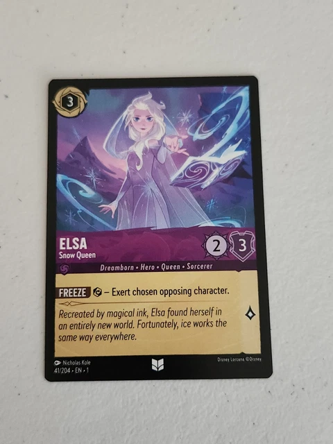 1X ELDRAZI REPURPOSER MTG Modern Horizons 3 Quasi Nuovo Pellicola - Foto 4