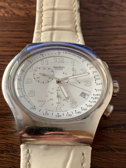Acquista online orologi svizzeri Davosa | Tempo di qualità