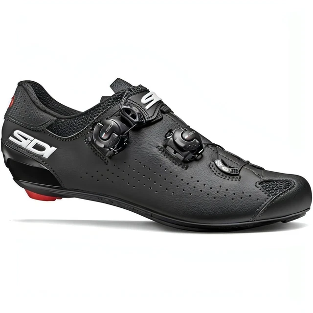 Sidi genius 7 2025 size 44