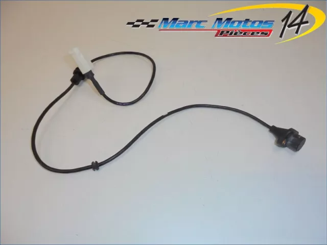 Capteur Abs Avant Peugeot 125 Satelis  2006
