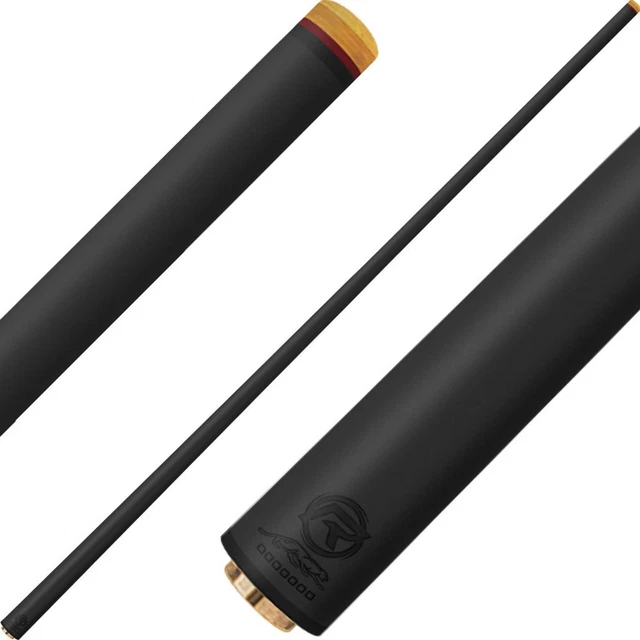 Cues, Billiards, Indoor Games, Sporting Goods - PicClick