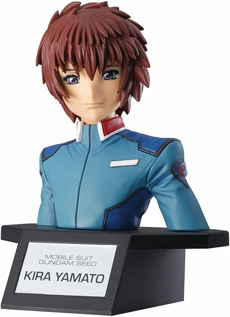 Bandai Hobby Gundam Model Kit – 08th MS Team, Articolato E Snodato, Colore Multicolore, Media Taglia