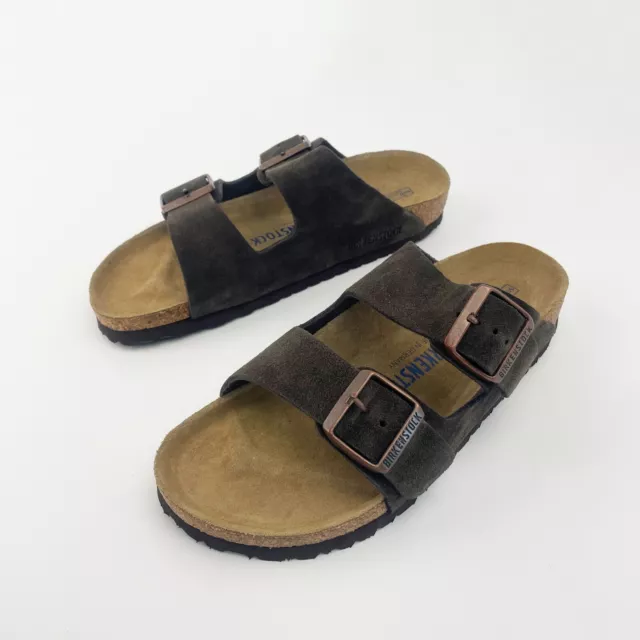 Sandals, Men's Shoes, Men, Clothing, Shoes & Accessories