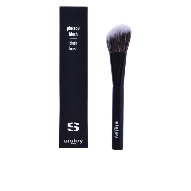 SISLEY PINCEAU blush 1 u